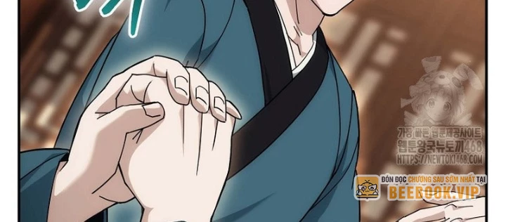 Hoạn Quan Tuyệt Luân Chapter 13 - 20