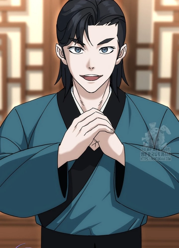 Hoạn Quan Tuyệt Luân Chapter 13 - 23