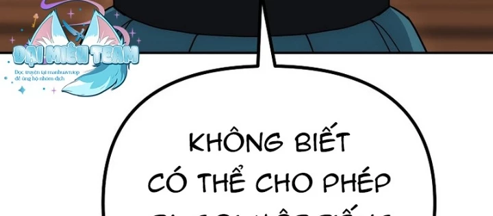 Hoạn Quan Tuyệt Luân Chapter 13 - 24