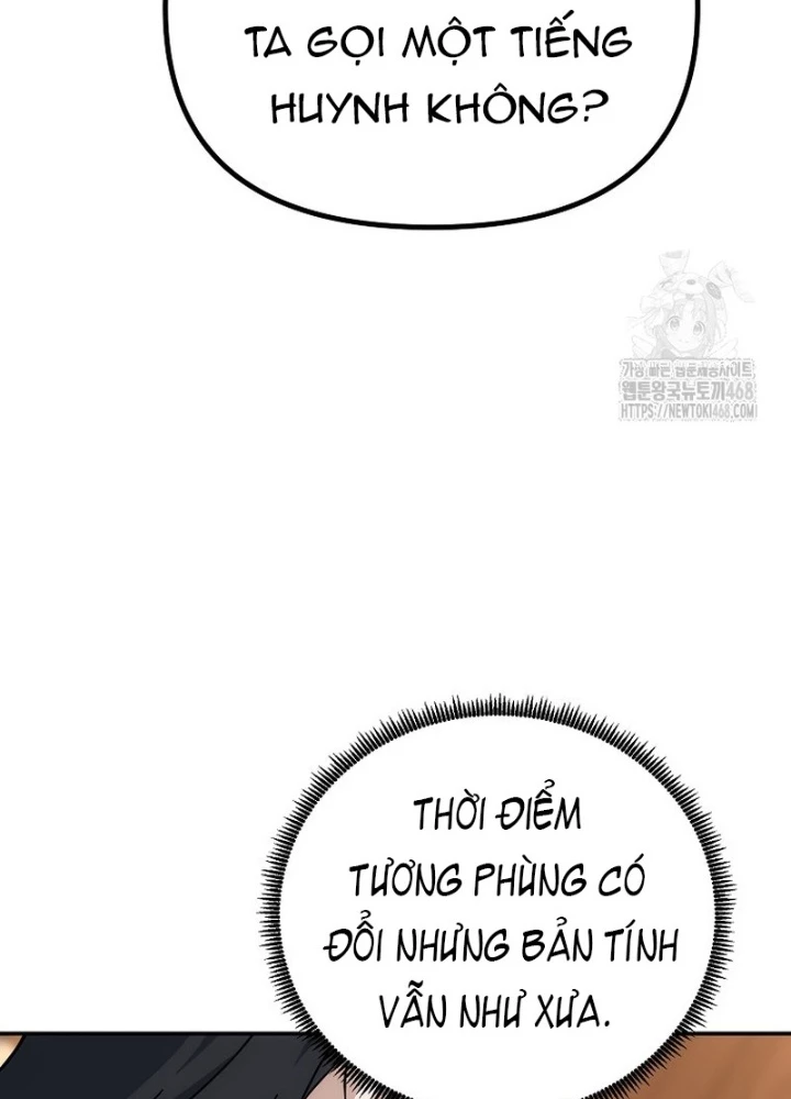 Hoạn Quan Tuyệt Luân Chapter 13 - 25