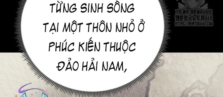 Hoạn Quan Tuyệt Luân Chapter 13 - 28