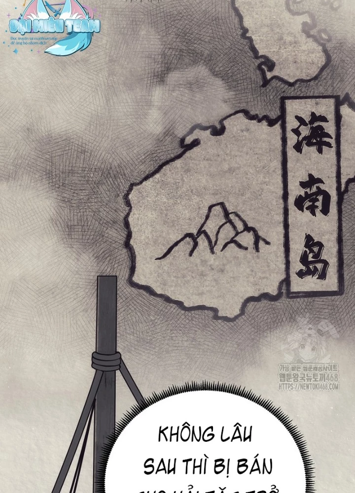 Hoạn Quan Tuyệt Luân Chapter 13 - 29