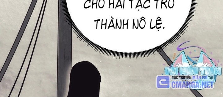 Hoạn Quan Tuyệt Luân Chapter 13 - 30