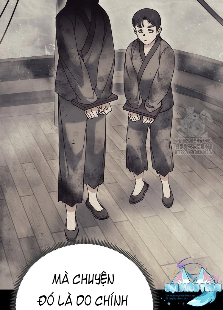 Hoạn Quan Tuyệt Luân Chapter 13 - 31