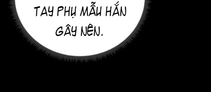Hoạn Quan Tuyệt Luân Chapter 13 - 32