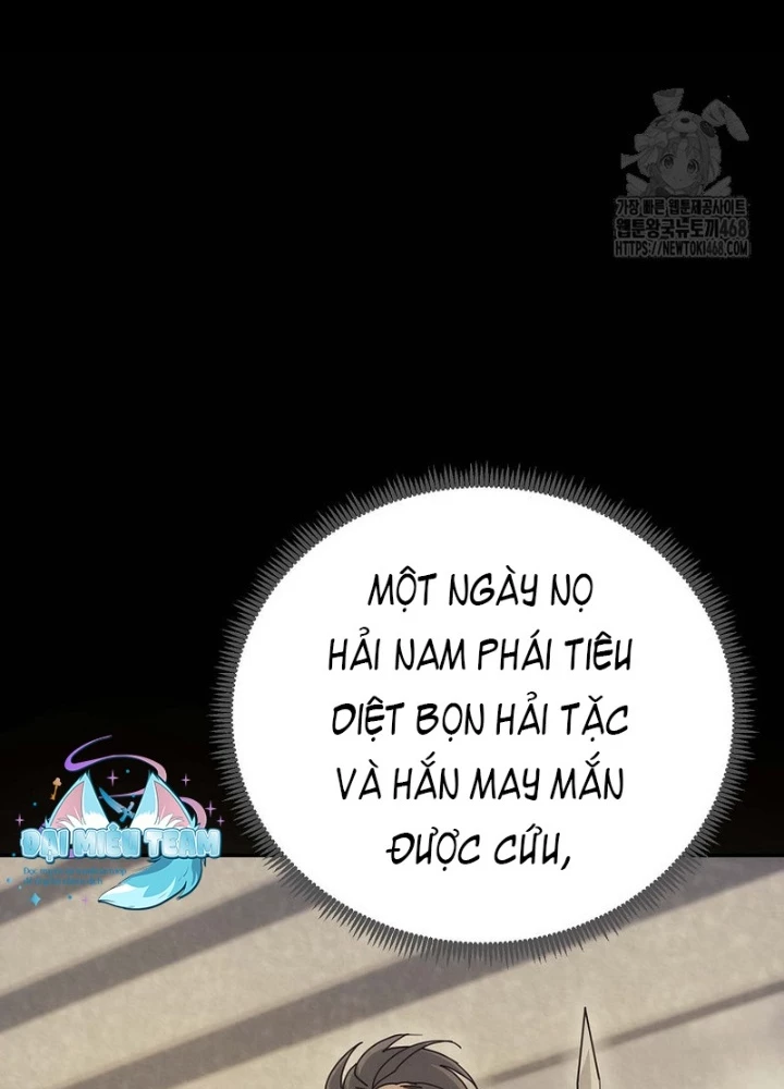 Hoạn Quan Tuyệt Luân Chapter 13 - 33