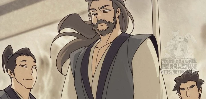 Hoạn Quan Tuyệt Luân Chapter 13 - 34