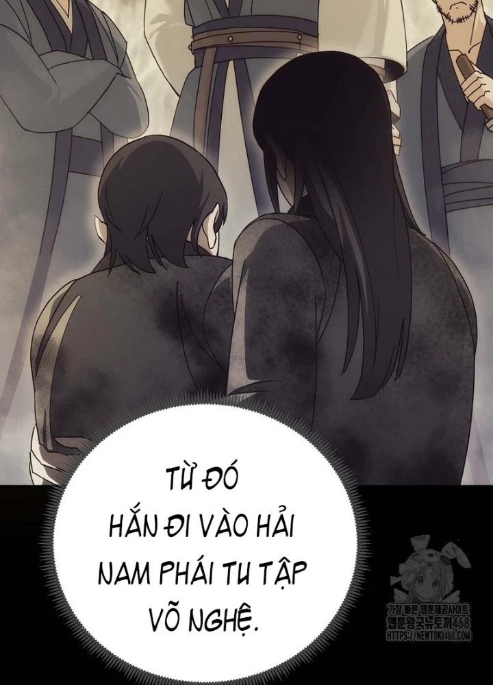 Hoạn Quan Tuyệt Luân Chapter 13 - 35