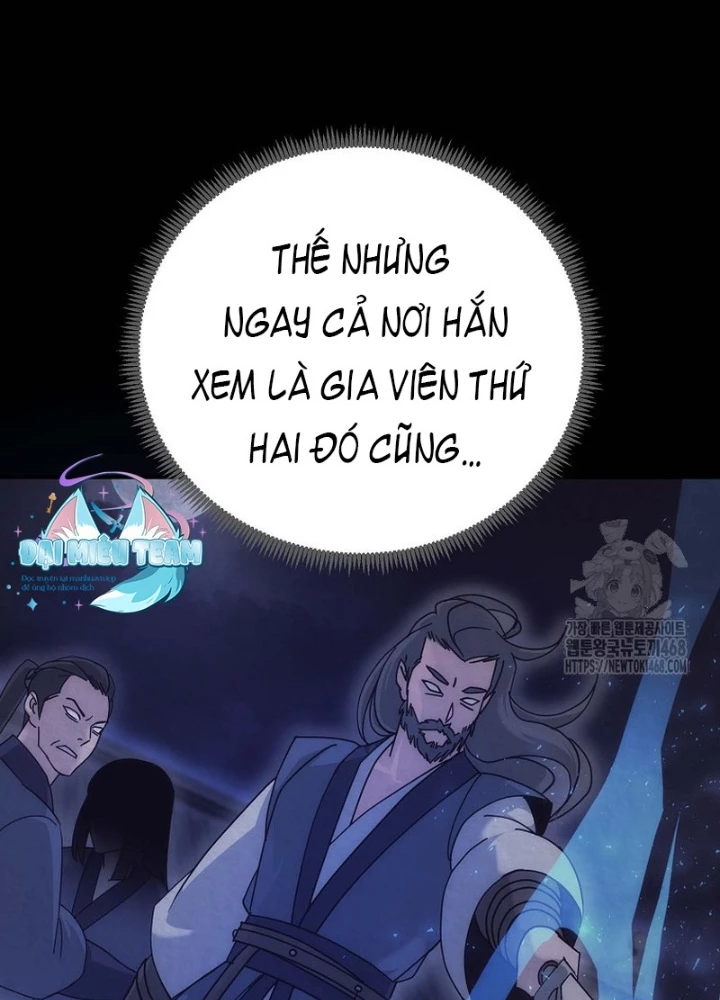 Hoạn Quan Tuyệt Luân Chapter 13 - 37