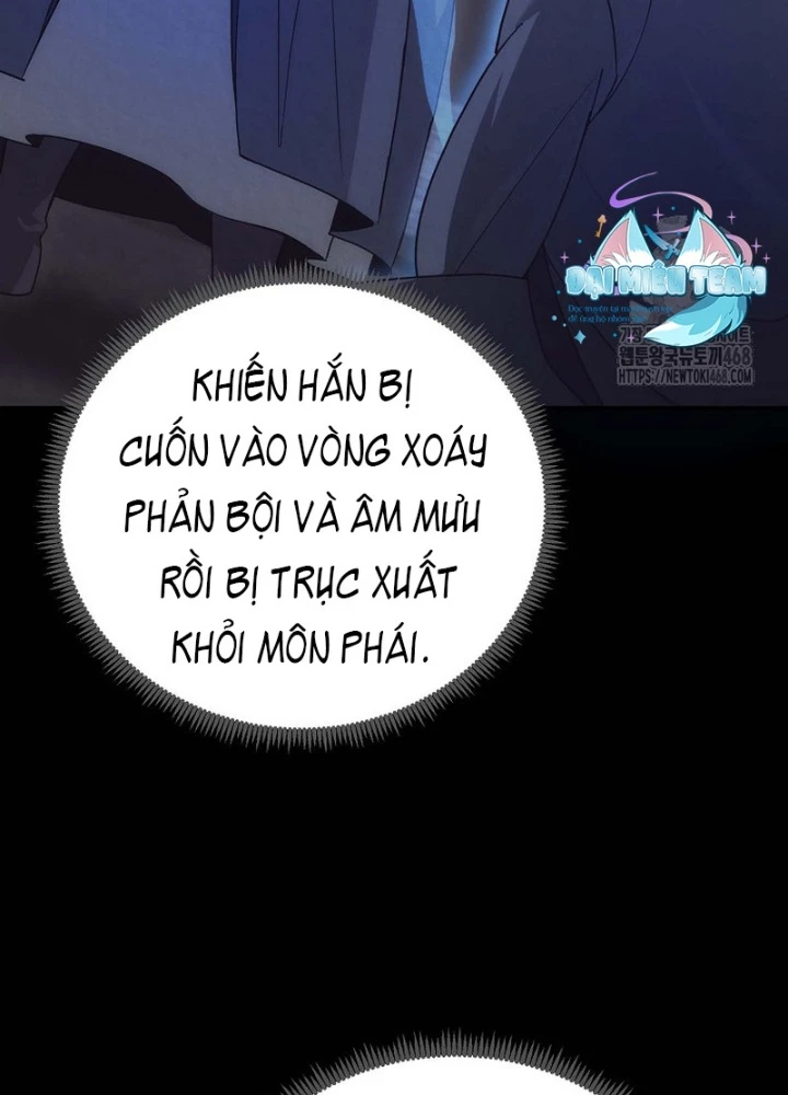 Hoạn Quan Tuyệt Luân Chapter 13 - 39