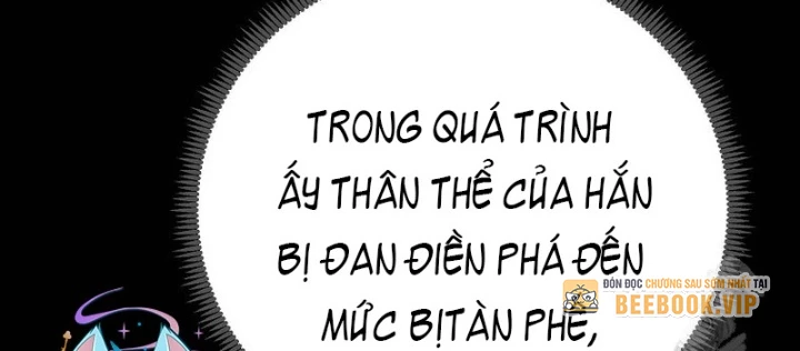 Hoạn Quan Tuyệt Luân Chapter 13 - 40