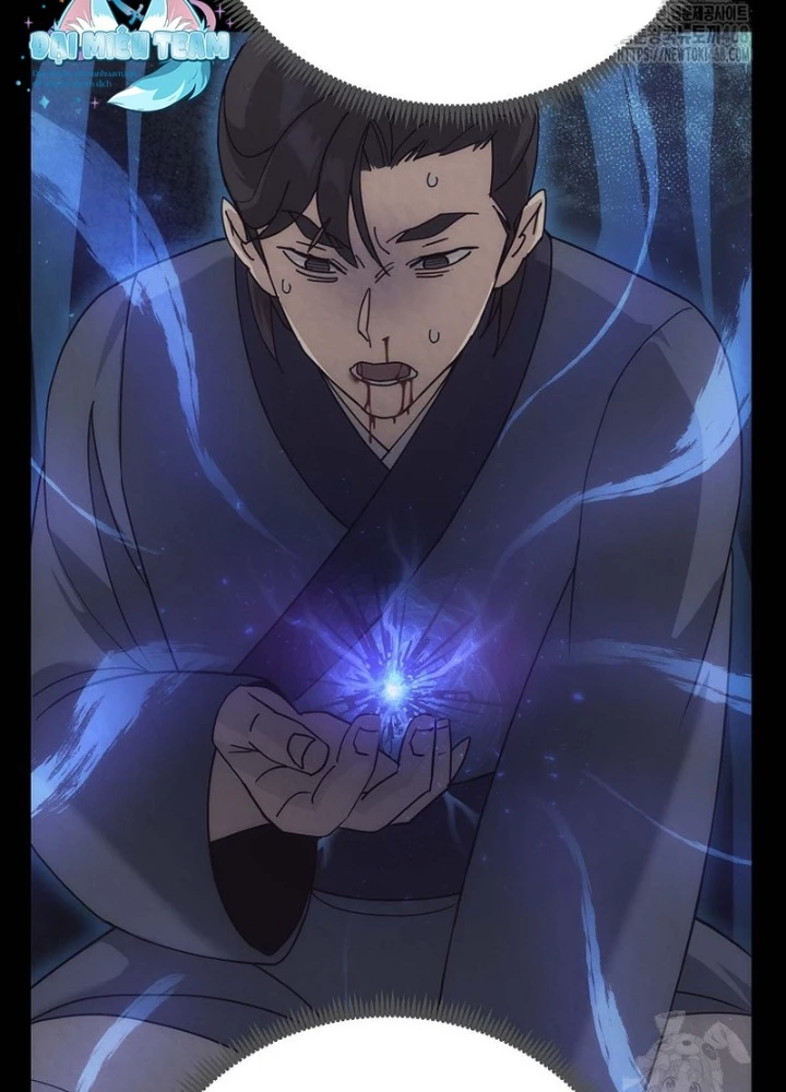 Hoạn Quan Tuyệt Luân Chapter 13 - 41