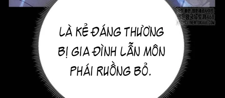 Hoạn Quan Tuyệt Luân Chapter 13 - 42