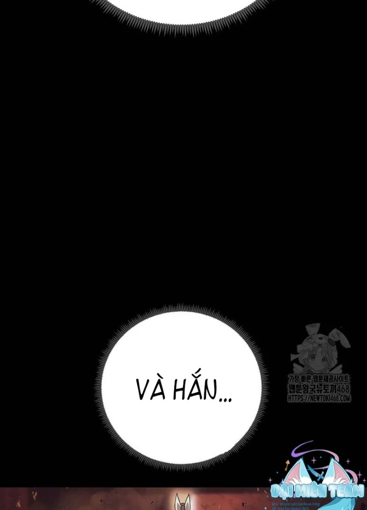 Hoạn Quan Tuyệt Luân Chapter 13 - 43