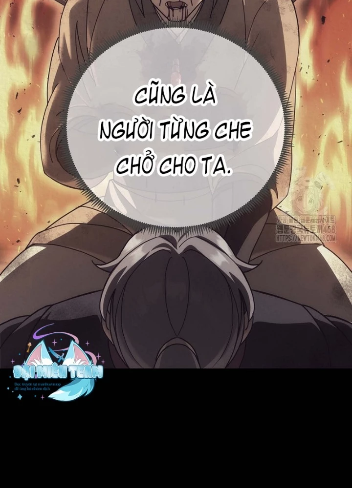 Hoạn Quan Tuyệt Luân Chapter 13 - 45
