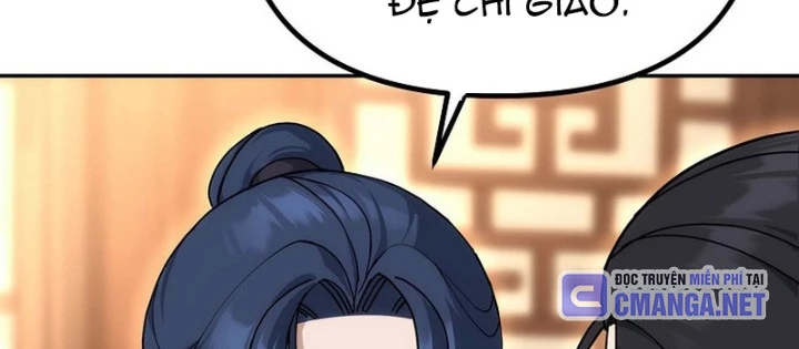 Hoạn Quan Tuyệt Luân Chapter 13 - 50