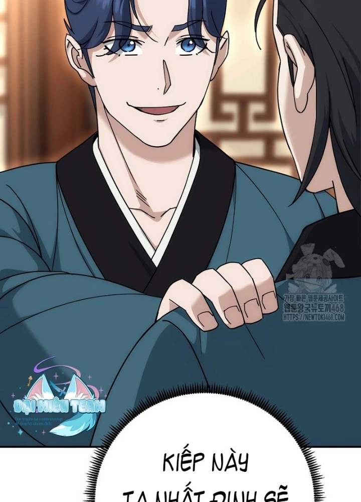 Hoạn Quan Tuyệt Luân Chapter 13 - 51