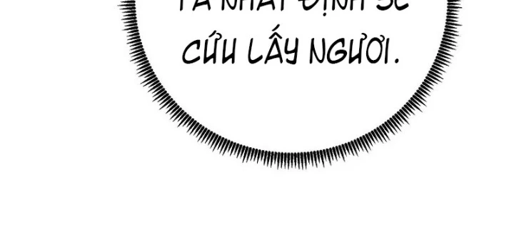 Hoạn Quan Tuyệt Luân Chapter 13 - 52