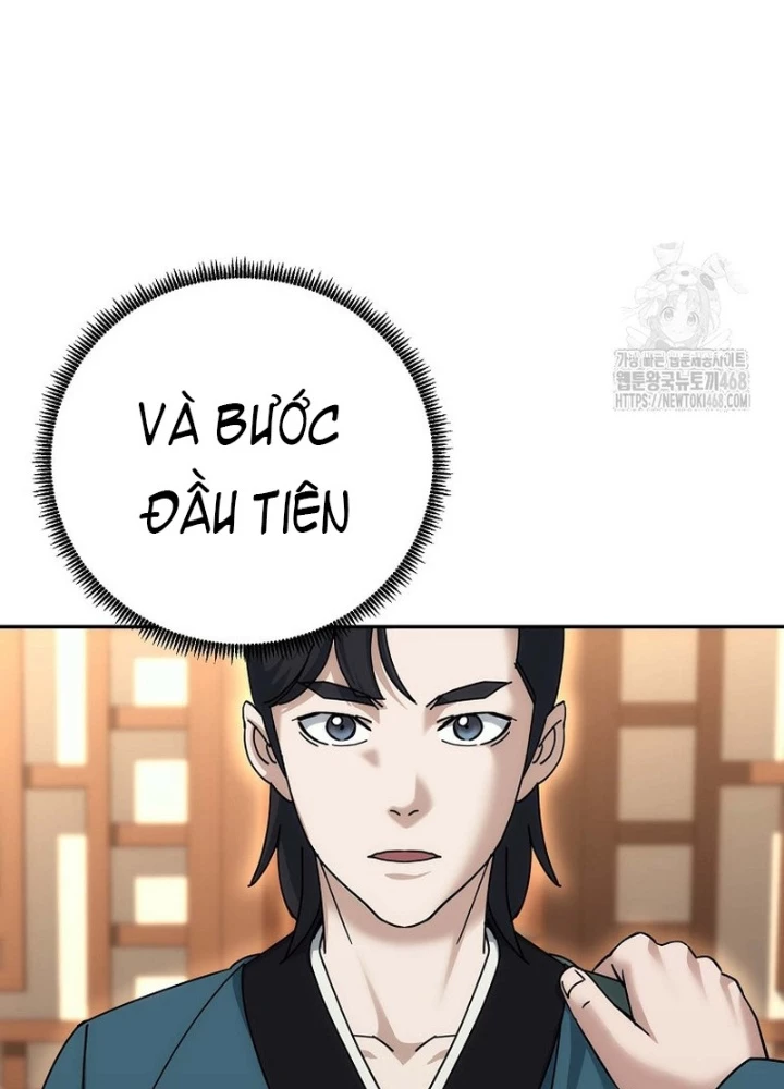 Hoạn Quan Tuyệt Luân Chapter 13 - 53