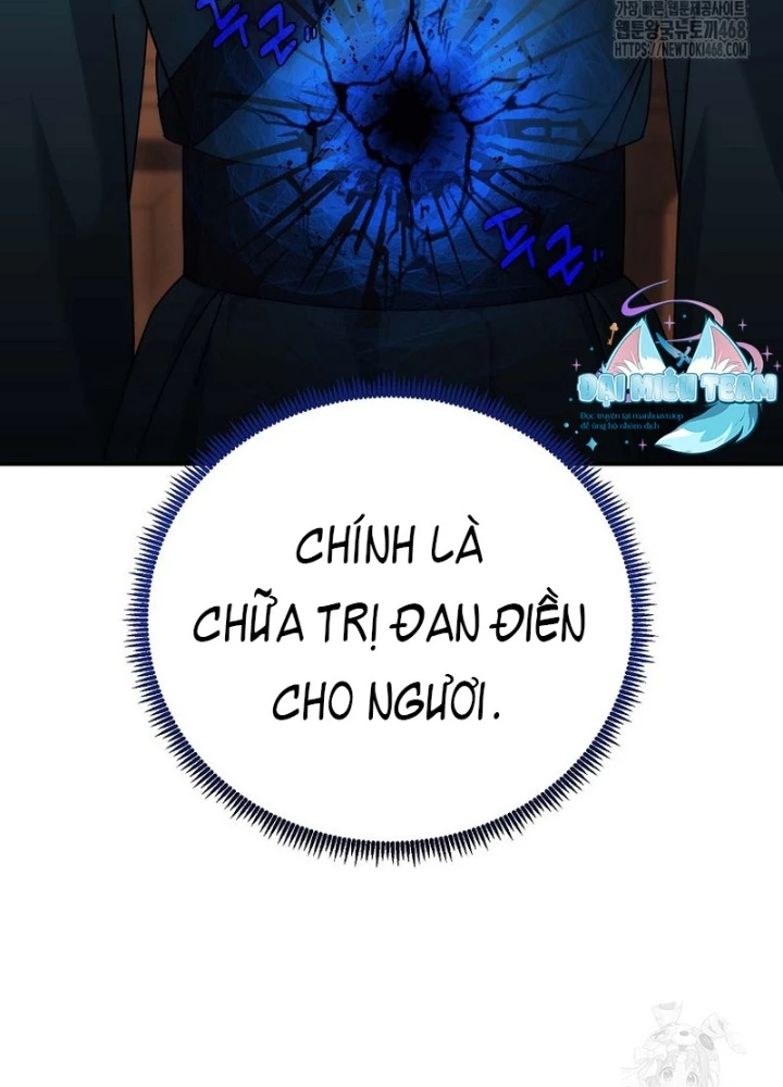 Hoạn Quan Tuyệt Luân Chapter 13 - 55