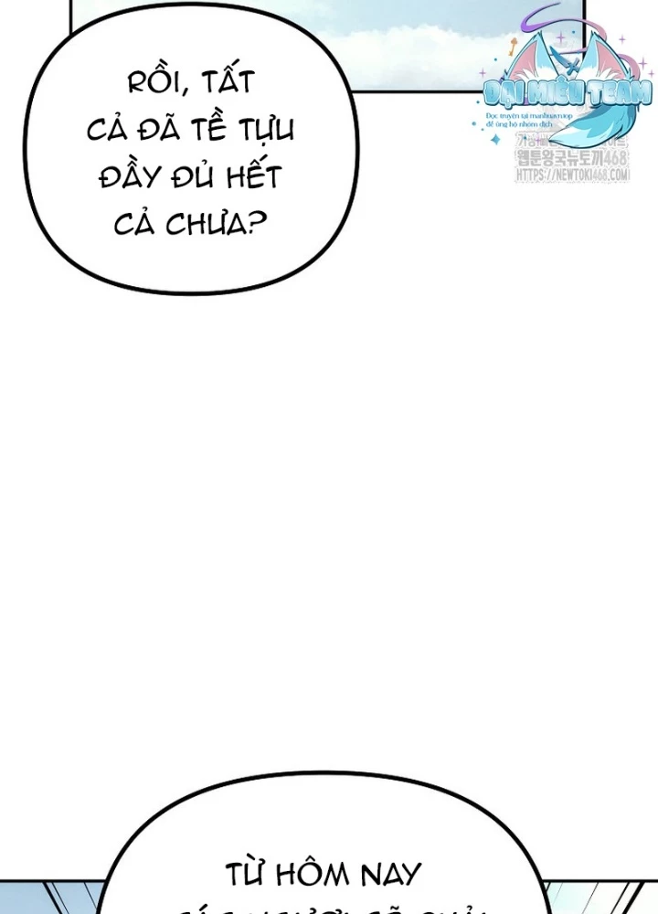 Hoạn Quan Tuyệt Luân Chapter 13 - 61