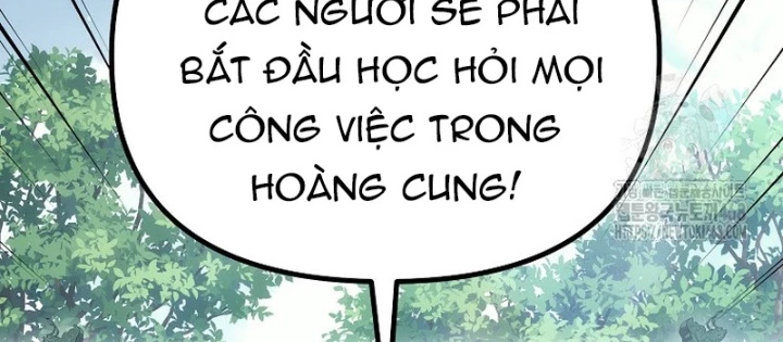 Hoạn Quan Tuyệt Luân Chapter 13 - 62