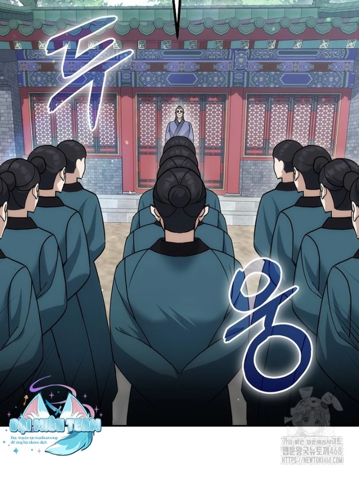 Hoạn Quan Tuyệt Luân Chapter 13 - 63