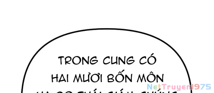 Hoạn Quan Tuyệt Luân Chapter 13 - 64