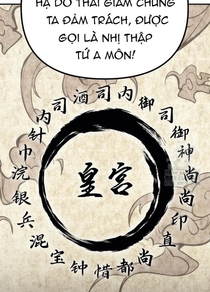 Hoạn Quan Tuyệt Luân Chapter 13 - 65