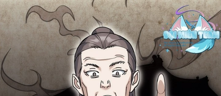 Hoạn Quan Tuyệt Luân Chapter 13 - 66