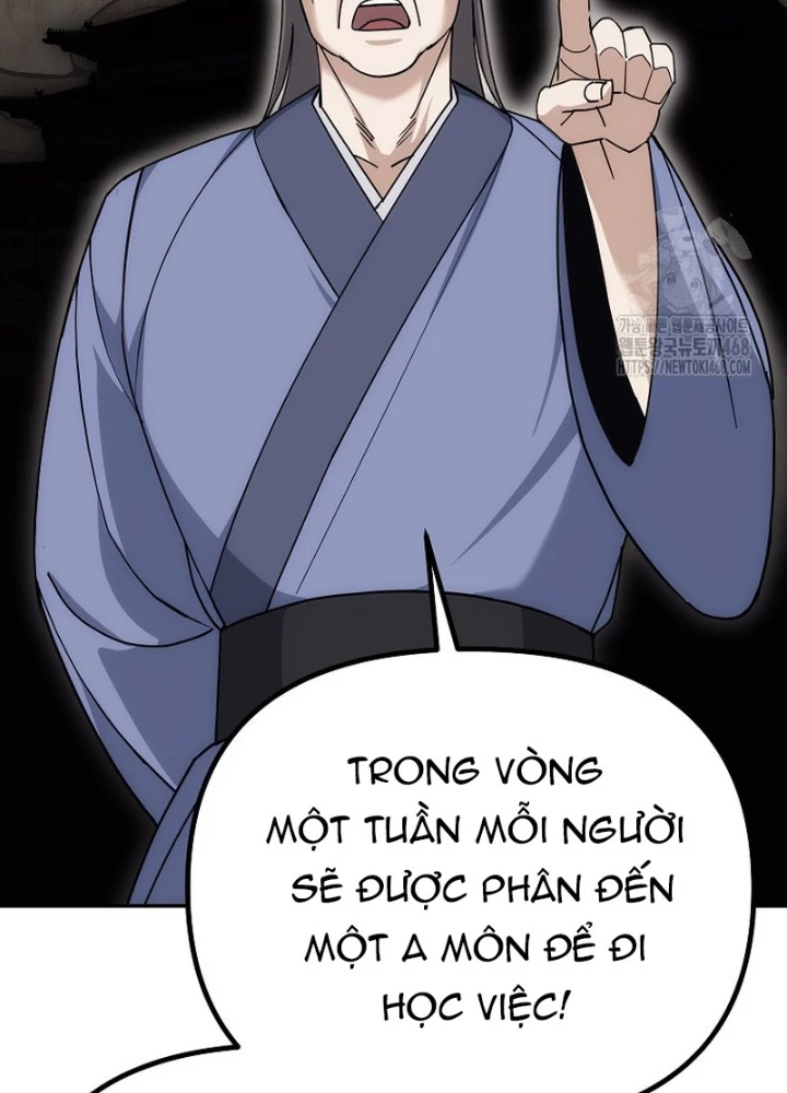 Hoạn Quan Tuyệt Luân Chapter 13 - 67