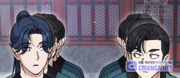 Hoạn Quan Tuyệt Luân Chapter 13 - 70
