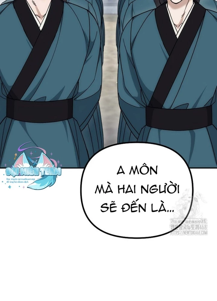 Hoạn Quan Tuyệt Luân Chapter 13 - 71