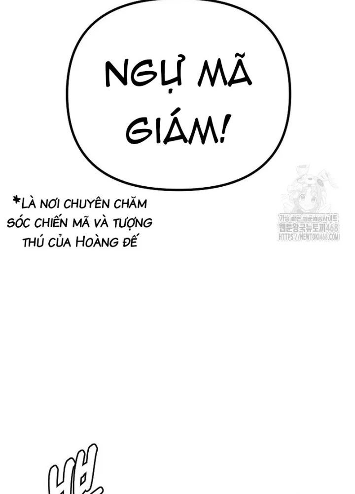 Hoạn Quan Tuyệt Luân Chapter 13 - 73