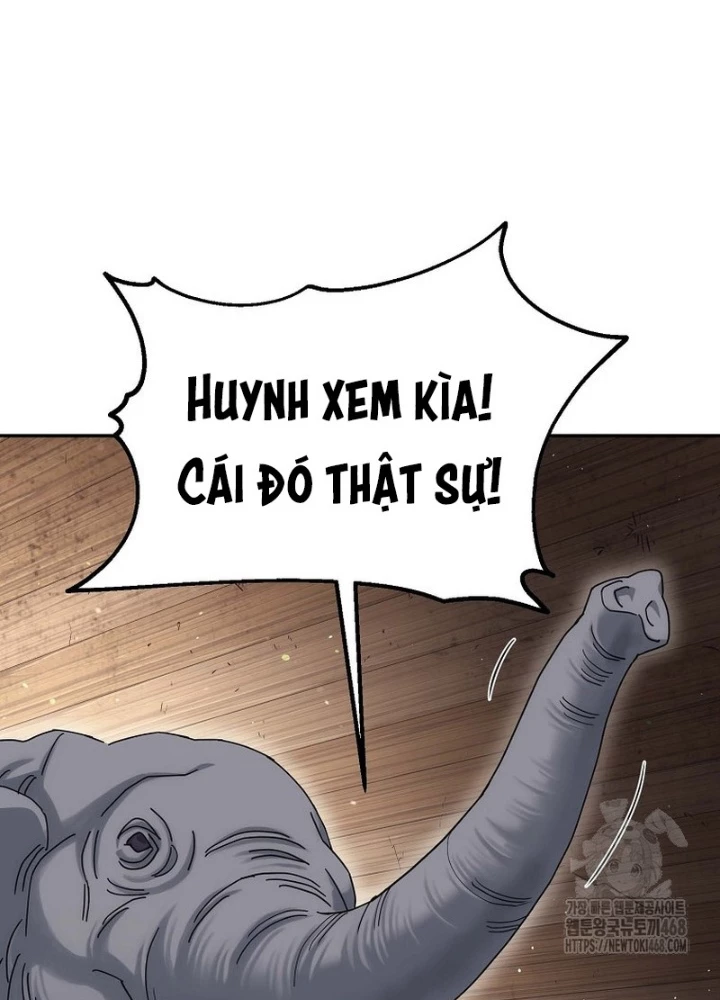 Hoạn Quan Tuyệt Luân Chapter 13 - 77