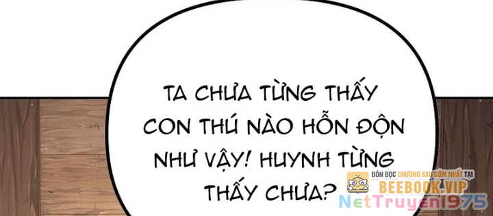 Hoạn Quan Tuyệt Luân Chapter 13 - 80