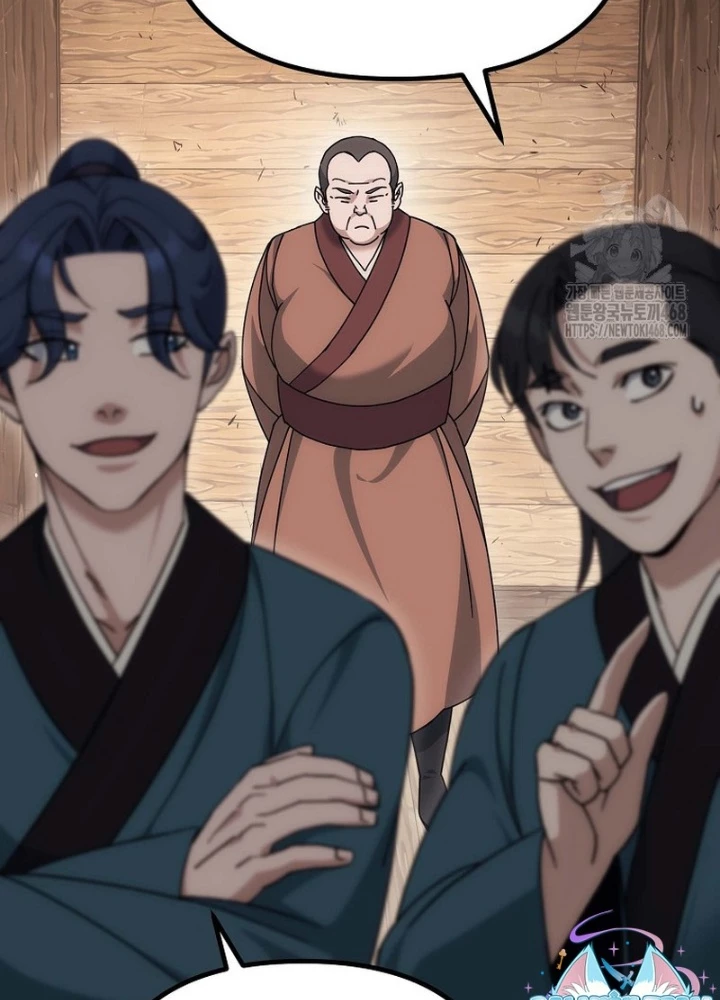 Hoạn Quan Tuyệt Luân Chapter 13 - 81