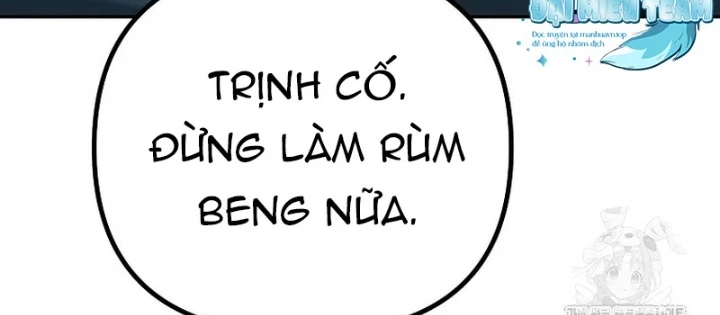 Hoạn Quan Tuyệt Luân Chapter 13 - 82