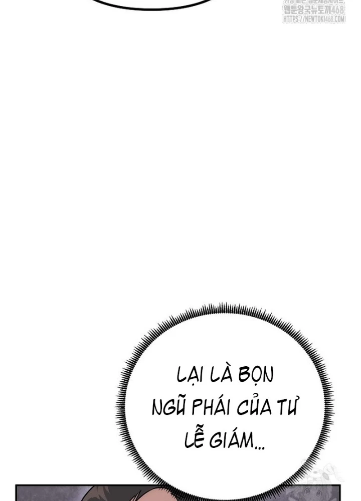 Hoạn Quan Tuyệt Luân Chapter 13 - 83
