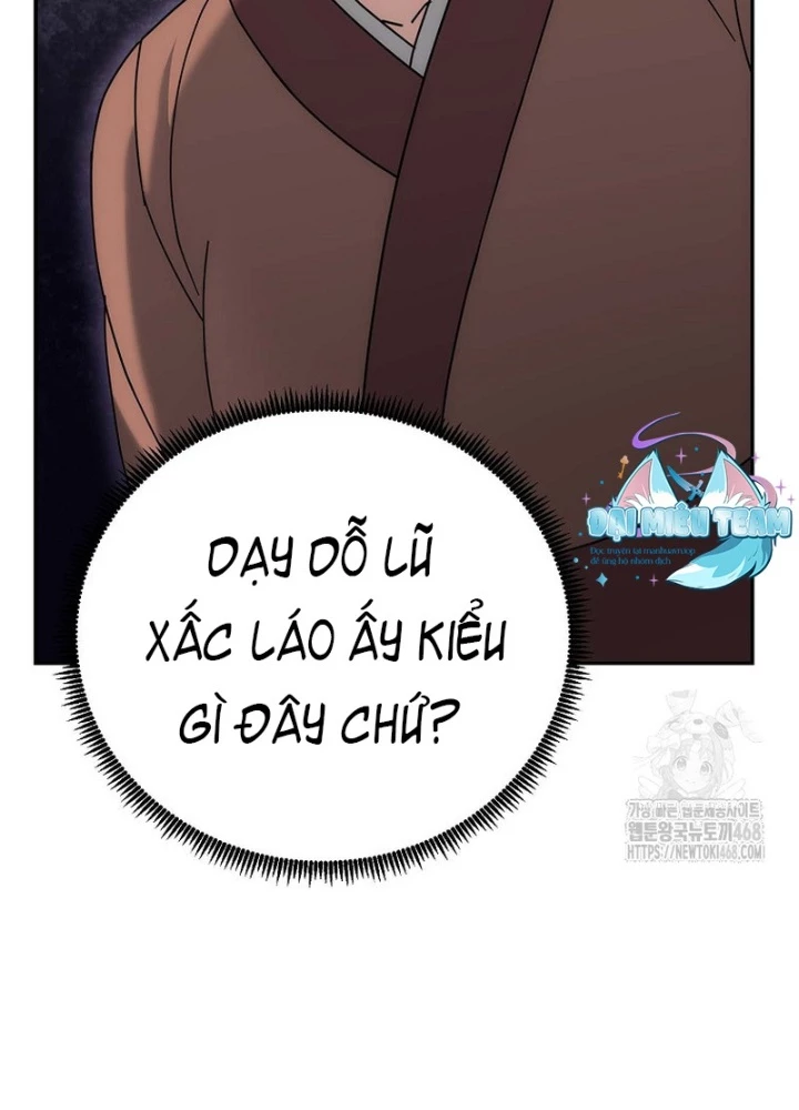 Hoạn Quan Tuyệt Luân Chapter 13 - 85
