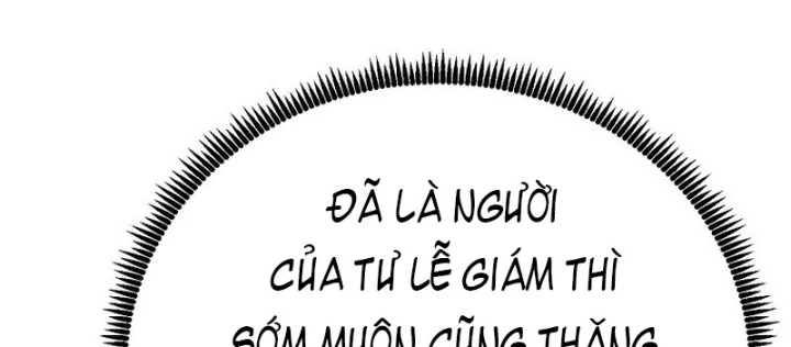 Hoạn Quan Tuyệt Luân Chapter 13 - 86