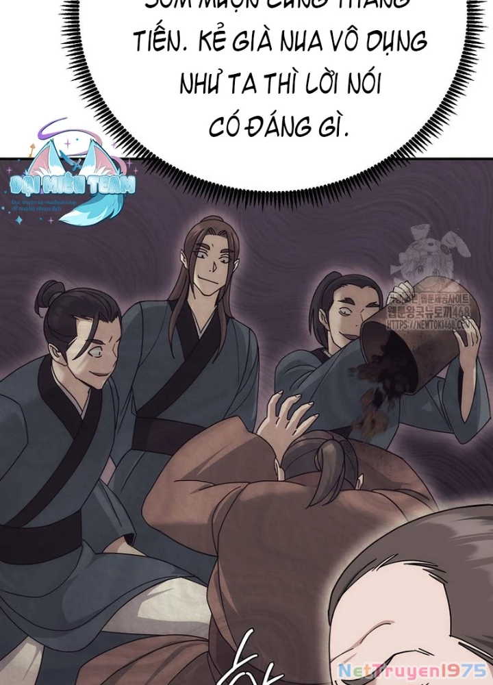 Hoạn Quan Tuyệt Luân Chapter 13 - 87