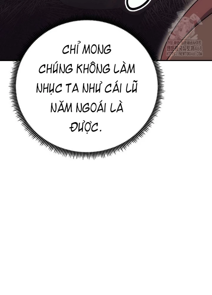 Hoạn Quan Tuyệt Luân Chapter 13 - 89