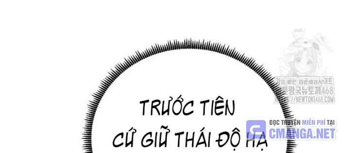 Hoạn Quan Tuyệt Luân Chapter 13 - 90