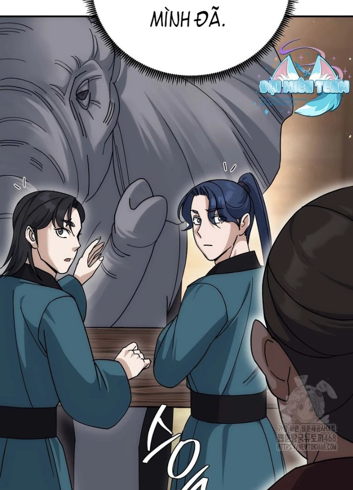 Hoạn Quan Tuyệt Luân Chapter 13 - 91