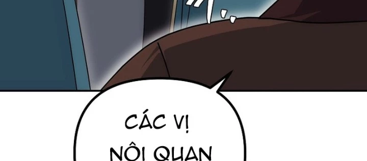 Hoạn Quan Tuyệt Luân Chapter 13 - 92