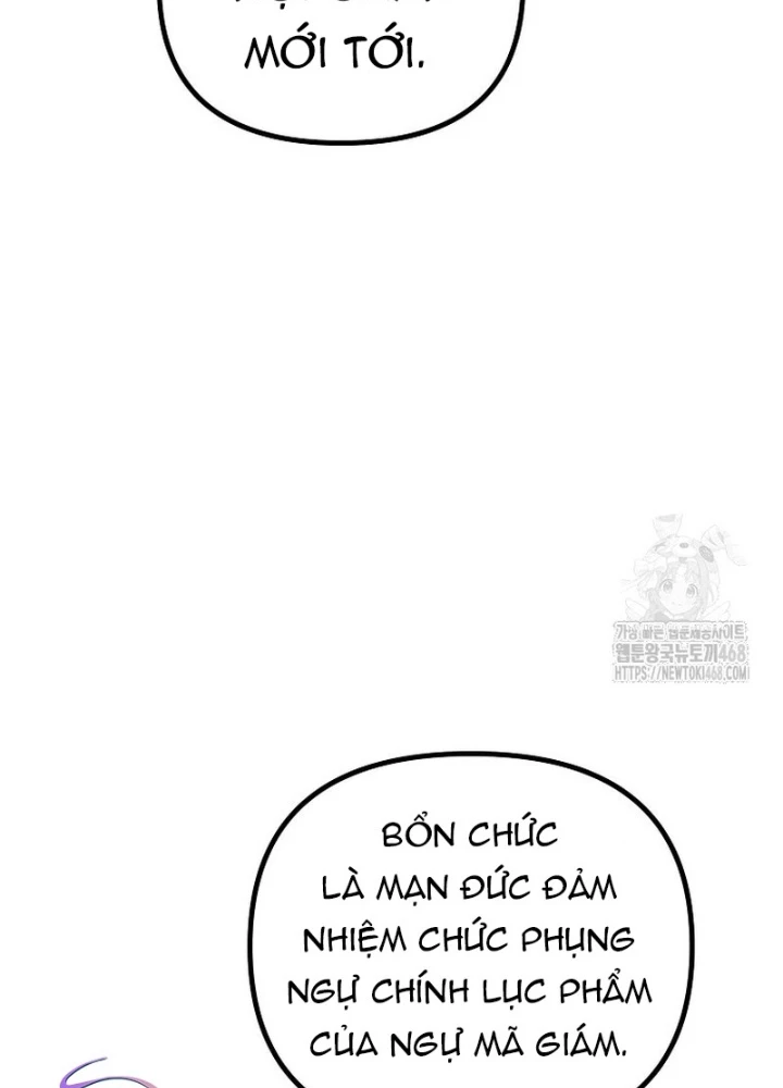 Hoạn Quan Tuyệt Luân Chapter 13 - 93