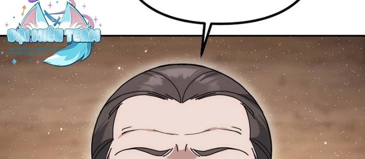 Hoạn Quan Tuyệt Luân Chapter 13 - 94