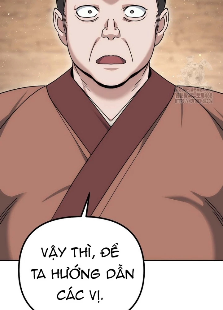 Hoạn Quan Tuyệt Luân Chapter 13 - 95