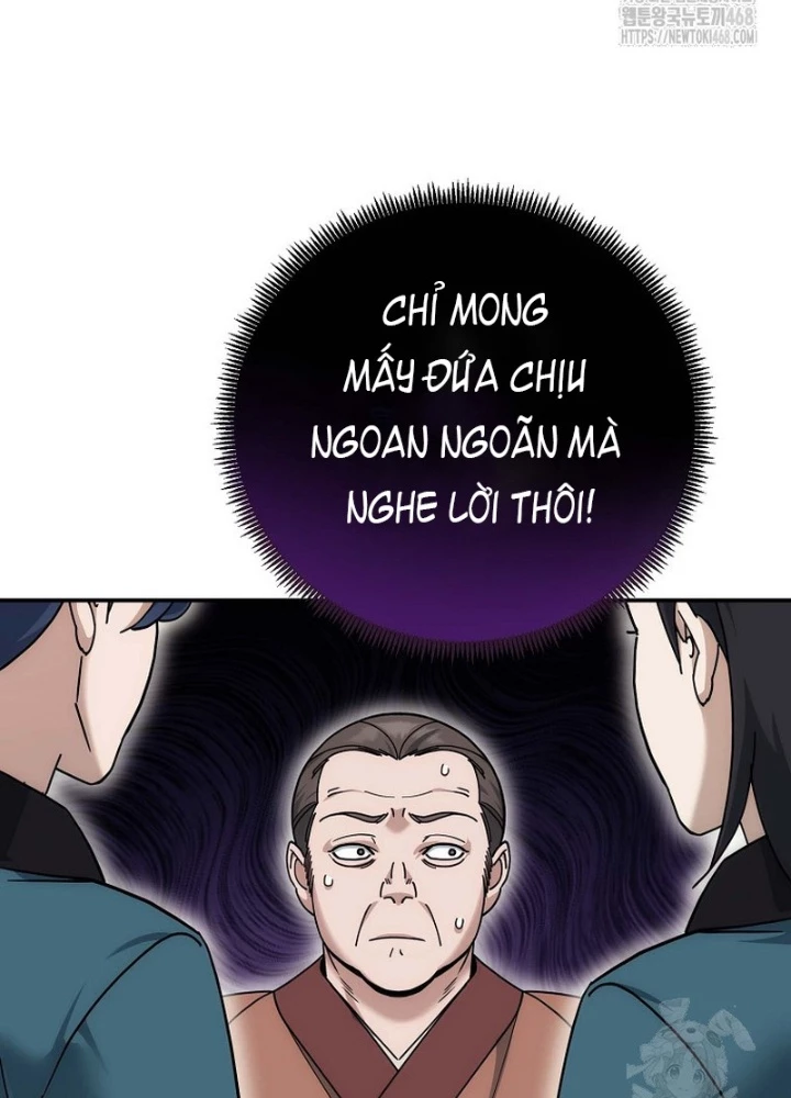 Hoạn Quan Tuyệt Luân Chapter 13 - 97